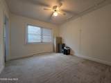 2034 5th Street - Photo 19
