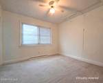 2034 5th Street - Photo 20