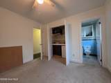 2034 5th Street - Photo 21