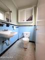2034 5th Street - Photo 22