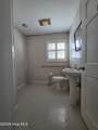 2034 5th Street - Photo 23