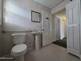 2034 5th Street - Photo 24