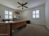 2034 5th Street - Photo 25