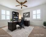 2034 5th Street - Photo 26