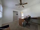 2034 5th Street - Photo 27