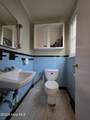2034 5th Street - Photo 28