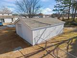 2034 5th Street - Photo 29