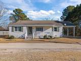 2034 5th Street - Photo 3