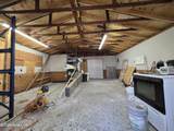 2034 5th Street - Photo 30