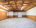 2034 5th Street - Photo 31