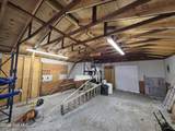 2034 5th Street - Photo 32