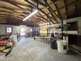 2034 5th Street - Photo 33