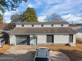 2034 5th Street - Photo 34
