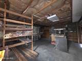 2034 5th Street - Photo 35