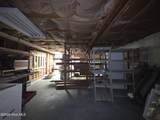 2034 5th Street - Photo 36