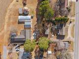 2034 5th Street - Photo 67