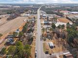 2034 5th Street - Photo 68