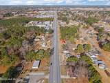 2034 5th Street - Photo 69