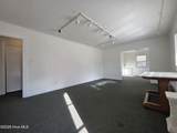 2034 5th Street - Photo 7