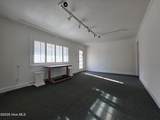 2034 5th Street - Photo 9
