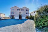 3536 Island Drive - Photo 1