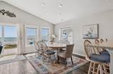 3536 Island Drive - Photo 10