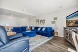 3536 Island Drive - Photo 12