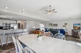 3536 Island Drive - Photo 14