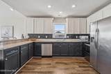 3536 Island Drive - Photo 15