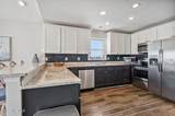 3536 Island Drive - Photo 16