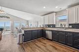 3536 Island Drive - Photo 17