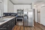 3536 Island Drive - Photo 19