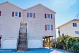 3536 Island Drive - Photo 2