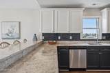 3536 Island Drive - Photo 20