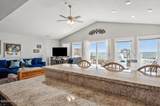 3536 Island Drive - Photo 21