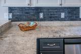 3536 Island Drive - Photo 23