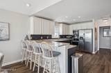 3536 Island Drive - Photo 25