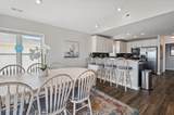 3536 Island Drive - Photo 26