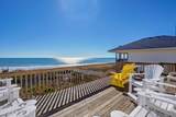 3536 Island Drive - Photo 27