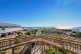 3536 Island Drive - Photo 29