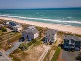 3536 Island Drive - Photo 3