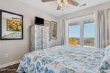 3536 Island Drive - Photo 32