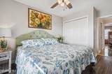 3536 Island Drive - Photo 33