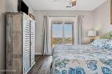 3536 Island Drive - Photo 34