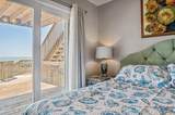 3536 Island Drive - Photo 35