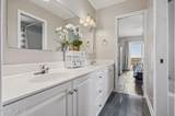 3536 Island Drive - Photo 37