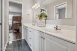 3536 Island Drive - Photo 38
