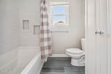 3536 Island Drive - Photo 40