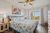 3536 Island Drive - Photo 45