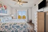 3536 Island Drive - Photo 46